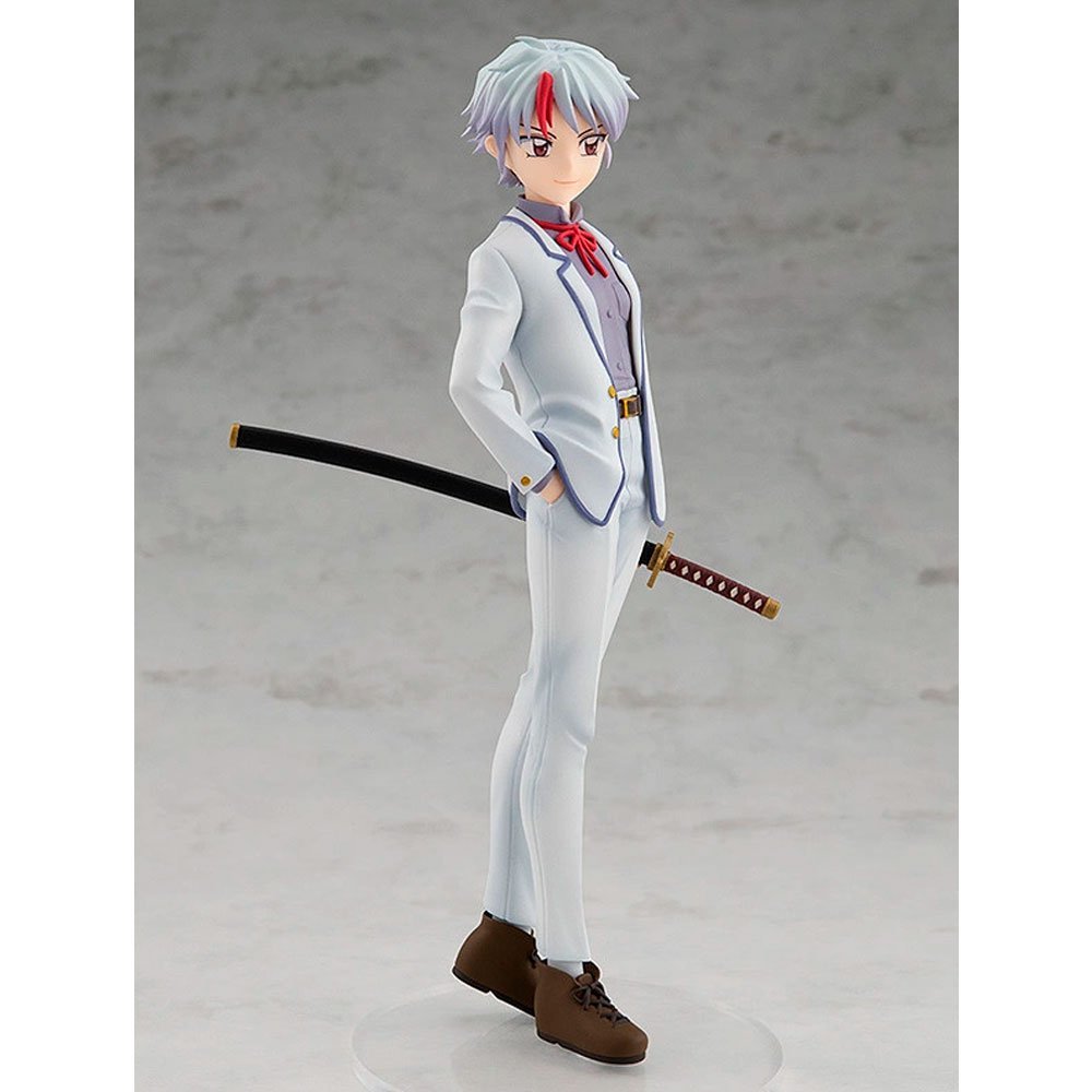POP UP PARADE TOWA HIGURASHI YASHAHIME POP UP PARADE TOWA HIGURASHI YASHAHIME